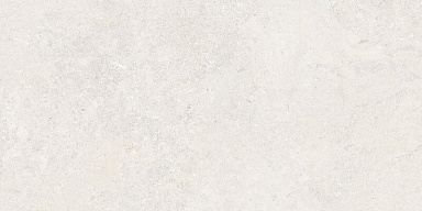 Керамогранит Peronda 43419 Versa Sand SP/60X120X0,9/C/R 60x120