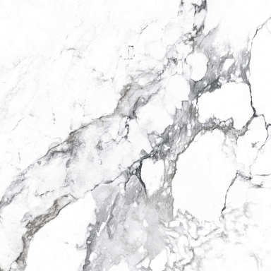 Керамогранит Arcadia Ceramica CR4006-A Borghini Silver Carving 60x60