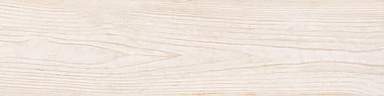 Керамогранит Laparet SG707290R Faggio светло-бежевый 20х80