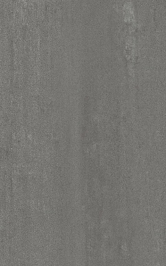 Плитка Kerama Marazzi 6399 Ломбардиа серый темный 25*40