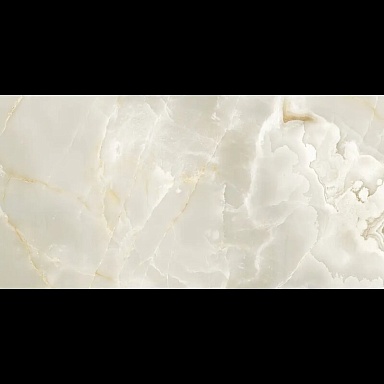 Керамогранит ProGRES Ceramica GNR12060409-GM Оникс Бежевый граниль 1200x600x9.5