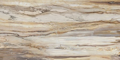 Керамогранит Roca FBS01MQ041 LM FOSSIL MC R E 100X200
