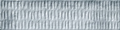 Декор Harmony 37711 Lagoon Blue Decor 6x24,6