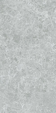 Керамогранит STN Ceramica P.E. 3DB Charisma Grey MT Rect. 60x120