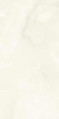 Керамогранит Ariostea PK612400 Onice Bianco Extra Lev Silk 60х120