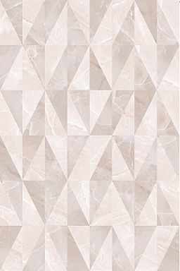 Kerama Marazzi MM8298 Декор Баккара мозаичный 20х30