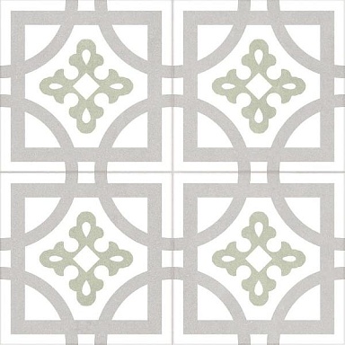 Керамогранит Pamesa Vintage Saggio 45x45