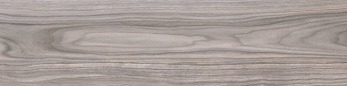 Керамогранит PrimaVera WD10 Forest Flax 20x80