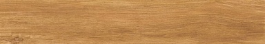 Керамогранит Peronda 38454 Verbier Honey AS/19,5X121X0,9/C/R 19,5x121
