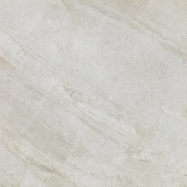 Керамогранит Porcelanosa 100323083 Indic L 80x80