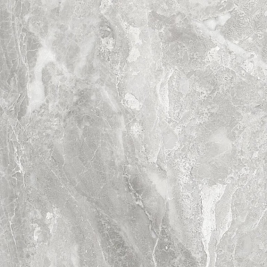 Плитка Eurotile 740 Verona GRAY 49.5х49.5