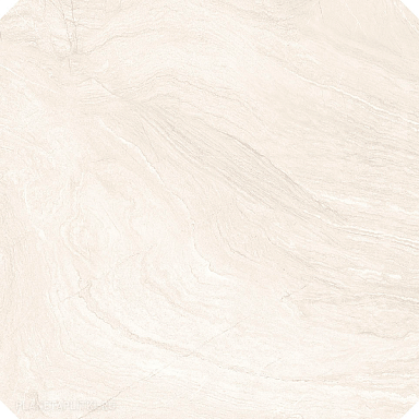 Керамогранит Gayafores Octogono Varana Almond/Crema 40,8x40,8