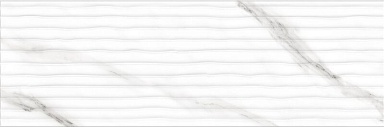 Плитка Eurotile 243 Мэдисон рельеф 32,5х100