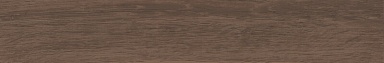 Керамогранит Kerama Marazzi SG351100R Тьеполо коричневый тёмный матовый обрезной 9,6x60x0,9