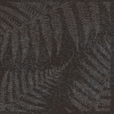 Kerama Marazzi KMD2SFD002BN Декор Агдаль 3 металл матовый структура 15x15x0,9