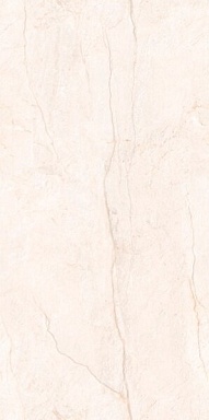 Керамогранит Leopard Monaco Bianco carving 60x120