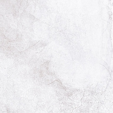 Керамогранит LB-Ceramics 6246-0043 (6046-0323) Кампанилья серый 45х45