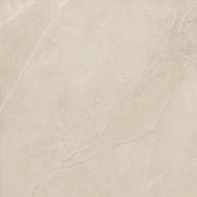 Керамогранит Imola Ceramica A.RCK6 120AV RM Azuma Rock 120x120