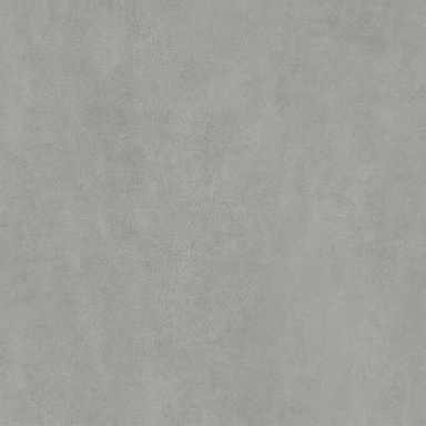 Керамогранит Kerama Marazzi DD841290R Про Догана серый матовый обрезной 80x80x0,9