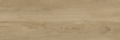 Плитка Delacora WT93WOS21R Woodstyle Oak 300x900x8.5