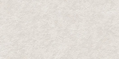Керамогранит Neodom N40041 Basalt Stone White Matt 60x120