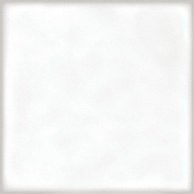 Плитка Harmony 40818 Valenova White Plain 11,8x11,8