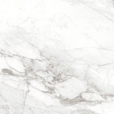 Керамогранит New Trend D60242M Bahamas Carrara матовый 600x600x9.5