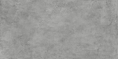 Керамогранит Alma Ceramica GFU60120TTM70R Totem матовый граниль 600x1200x8.5