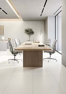 Керамогранит Italon 610010004151 Forum Stone Iron Ret 80x80