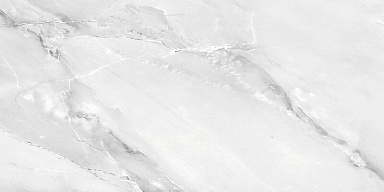 Керамогранит Progres PRO 1187G Aquarelle Grey 1200x600