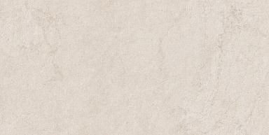 Керамогранит Grespania 44RI79R Ribera Marfil Natural 60x120