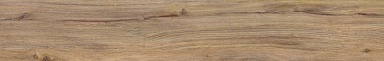 Керамогранит Peronda 38960 Verbier Taupe AS/24X151X0,9/C/R 24x151