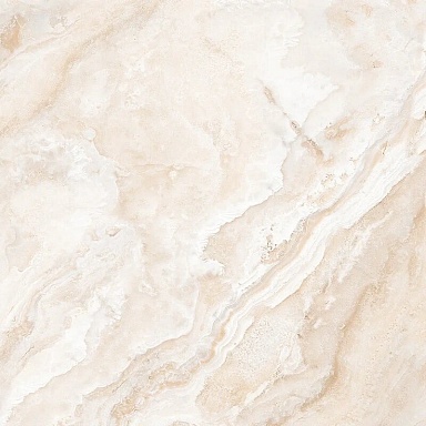 Керамогранит Eurotile 520 CRYSTILE LIGHT 60x60