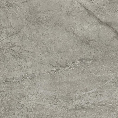 Керамогранит Atlas Concorde Italy AJIE Marvel Meraviglia Silver Majestic Lapp. 120x120