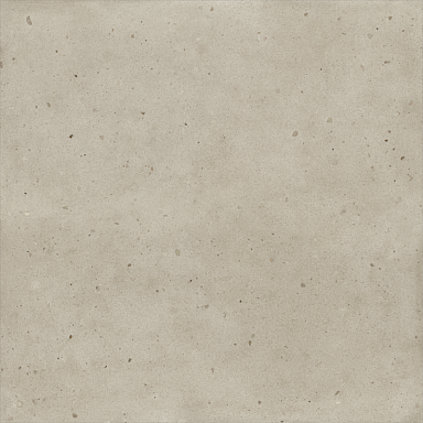 Керамогранит Italon 610010004116 Avantgarde Dust 120 Ret 120x120