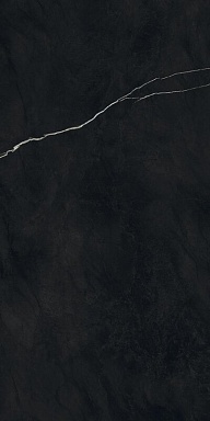 Керамогранит Atlas Concorde Italy AJGN Marvel Meraviglia Black Origin Velvet 60x120