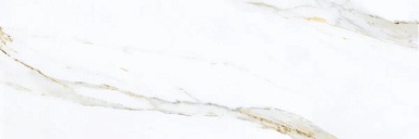 Плитка Keraben Calacatta Gold Vecchio 40x120