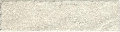 Клинкерная плитка Paradyz Scandiano Beige Elewacja 7mm 24x6,5