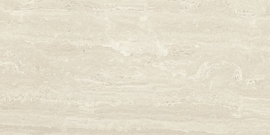 Керамогранит Baldocer Venice Beige Pulido 60x120