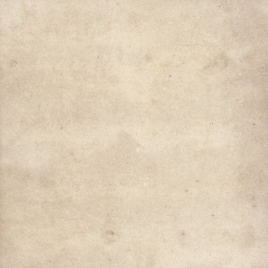 Керамогранит Harmony 43293 Samira Sand 10x10