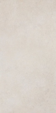 Керамогранит Cerim 780839 Easy Life Vanilla Matte Silk Ret 30x60