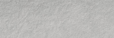 Плитка Emigres STONE FREEDOM GRIS rect. 25x75