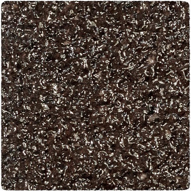 Керамогранит Casa Dolce Casa 786057 Sensi Etna Bugnato Mattone Glossy 10x40