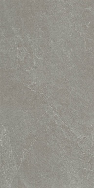 Керамогранит Artcer 1219 D Stone Grigio Matt Ghr 120x60