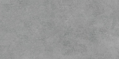 Керамогранит Гранитея G343 Taganay Grey MR 60х30