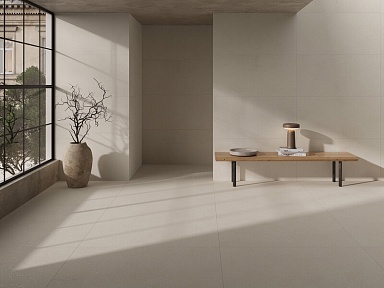 Плитка Fanal Calm Salt Matt 60x120