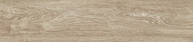 Керамогранит Alma Ceramica GFA92SOH04R Soho матовый 200x900x7