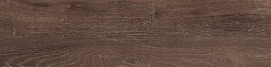 Керамогранит Estima BG 05 Brigantina Wenge неполированный 14,6x60