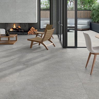 Arenite STN Ceramica