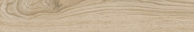 Керамогранит Navarti Bolzano Natural 19,5x120x0,9